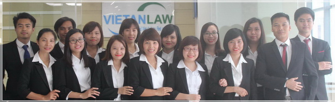 Viet An Law Firm Team in Vietnam 4