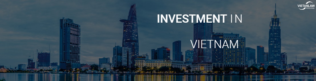Vietnam investment consultancy