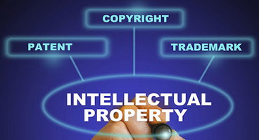 Register Patent in Israel