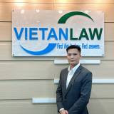 Establishment of foreign- invested technical consulting company in Vietnam