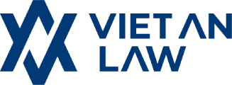 Logo Viet An Law