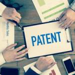 Register patent in Lesotho