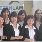 Intellectual Property Lawyers in Vietnam