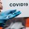 Resolution 42/NQ-CP 2020 assistance for people affected by Covid-19 pandemic