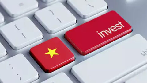 Renewal of Investment Registration Certificate (IRC) in Vietnam