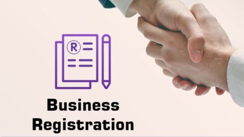 Adjustment of Certificate of Business registration in Vietnam