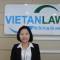 Ms.Hanh: Legal Consultant - Viet An Law