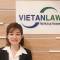 Ms. Dat: Legal Consultant - Viet An Law Brach Office in HCM