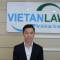Mr. Cuong - Legal Consultant & Jurist