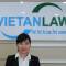 Ms. Hoa: Accountant Viet An Law