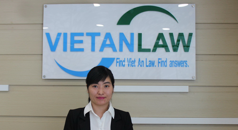 NGUYEN THI THANH HOA Tax and accounting expert