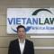 Mr. Quang: Master & Legal Consultant