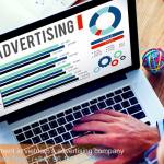 Conditions for establishing a foreign-invested advertising company in Vietnam