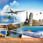 Foreign investment in vietnam’s tourism company