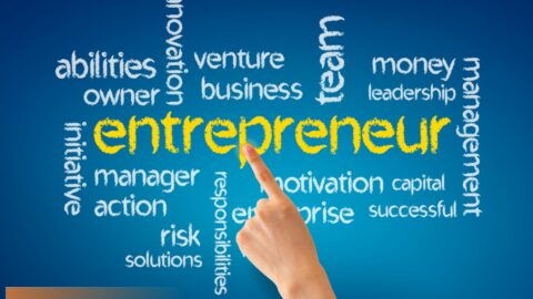 Issuing of Business License of Foreign-invested Entrepreneurs in Vietnam