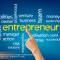 Issuing of Business License of Foreign-invested Entrepreneurs in Vietnam