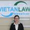 Ms. Ngo Hai Yen - Tax & Accounting Consultancy