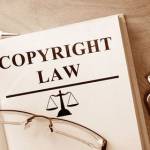 Step to step for copyright registration in Vietnam