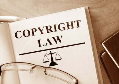 Step to step for copyright registration in Vietnam