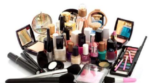 Procedure of domestic cosmetic products proclamation in Vietnam