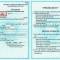 Temporary residence card (TRC) for foreigners living in Vietnam