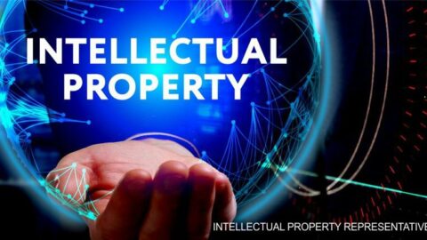 Vietnam Intellectual Property Law - No. 50/2005/QH11