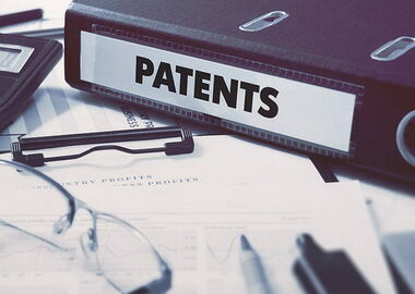 Registering Patent in Ecuador