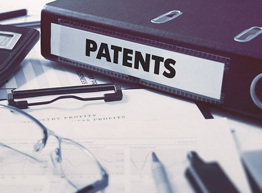 Registering Patent in Ecuador