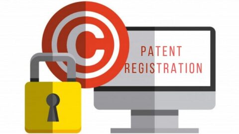 Patents in Vietnam
