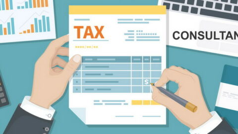 Vietnam's Tax Administration Law - 38_2019_QH14_425672