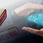 Renewal of validity of protection titles in Vietnam