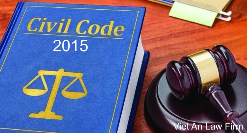 vietnam-civil-code-2015-the-law-no-91-2015-qh13