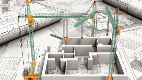 Conditions for establishing a foreign-invested construction company in Vietnam