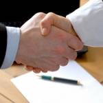 Drafting and consulting commercial contracts service in Vietnam