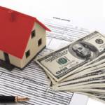 Drafting the house rental contract in Vietnam