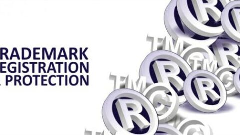 Notices of Trademark renewals registration in Vietnam