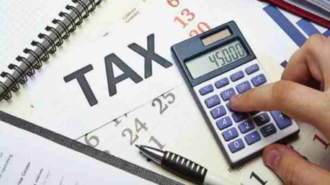 Tax accounting consulting services in Vietnam