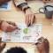 The criteria to be recognized as a medium-sized enterprise in Vietnam