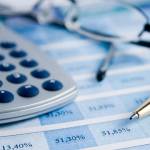 Value-added tax calculation methods under the laws of Vietnam