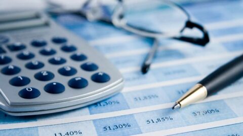 Value-added tax calculation methods under the laws of Vietnam
