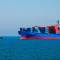 Establishing Logistics company in Vietnam