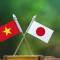 Japanese investor contribute capital to accouting and auditing company in Vietnam
