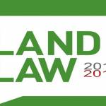 Vietnam land law 2013