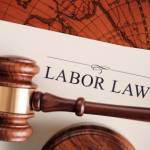 Vietnam labour code 2019