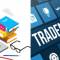 Conditions for establishing a foreign-invested education business company in Vietnam
