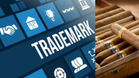Trademark Registration for Tobacco product in Vietnam