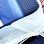 Accounting Services Trademarks Registration in Vietnam