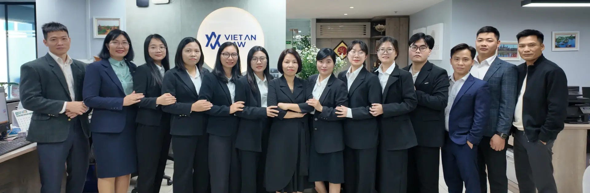 Viet An Law Office Viet An Law Office