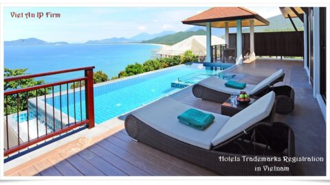 Hotels Trademarks Registration in Vietnam