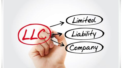 Set up a single-member limited liability company in Vietnam